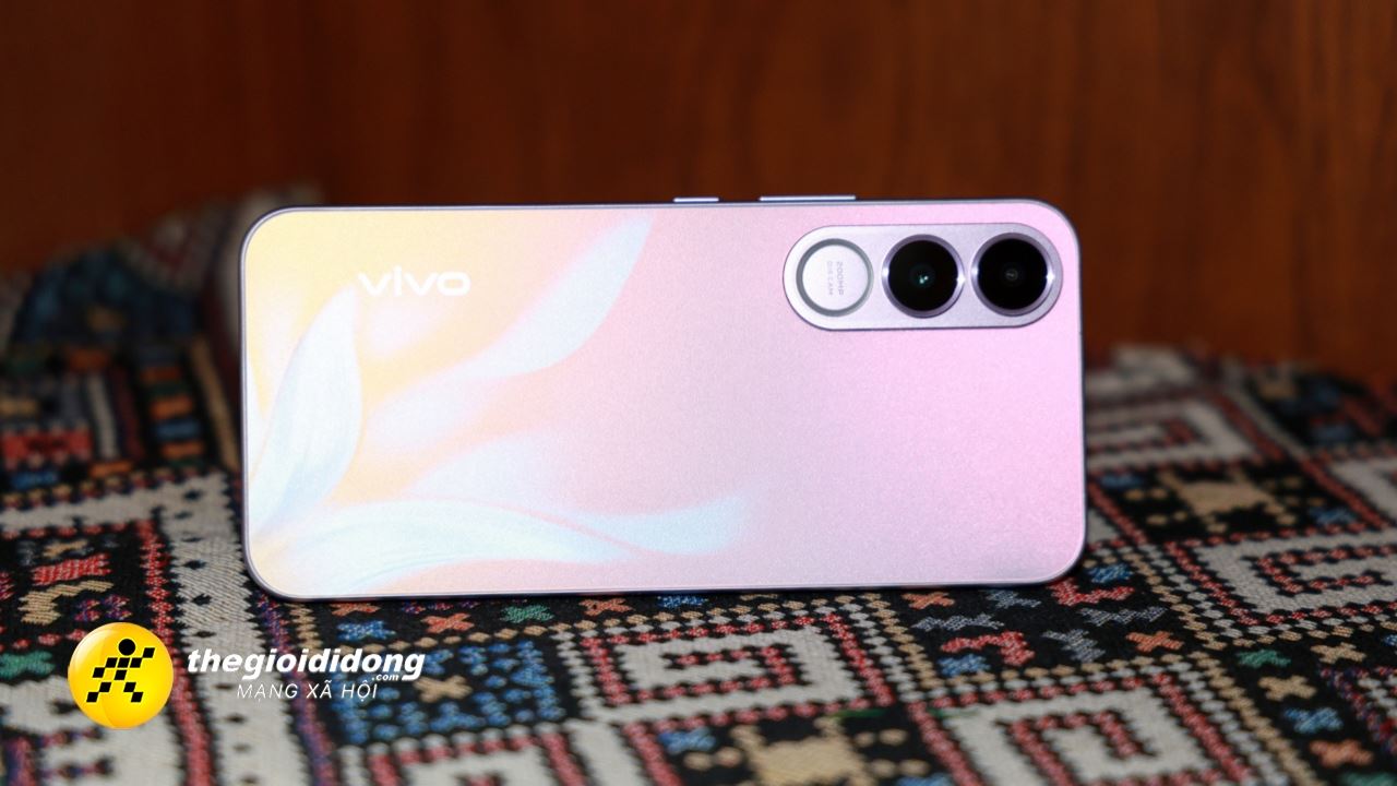 vivo v70 FE 1 t639103025417897505