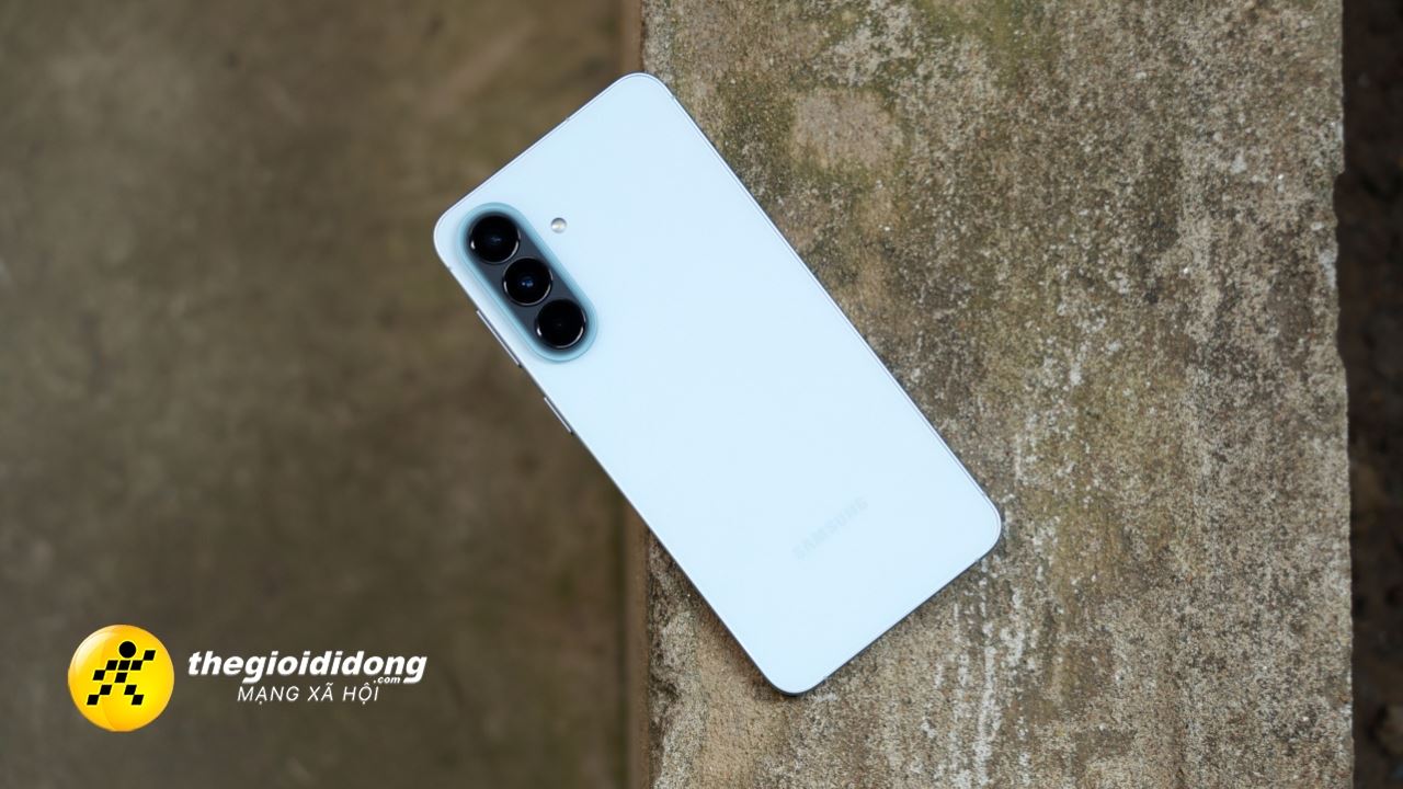 galaxy a57 5g 66 t639103135086601248