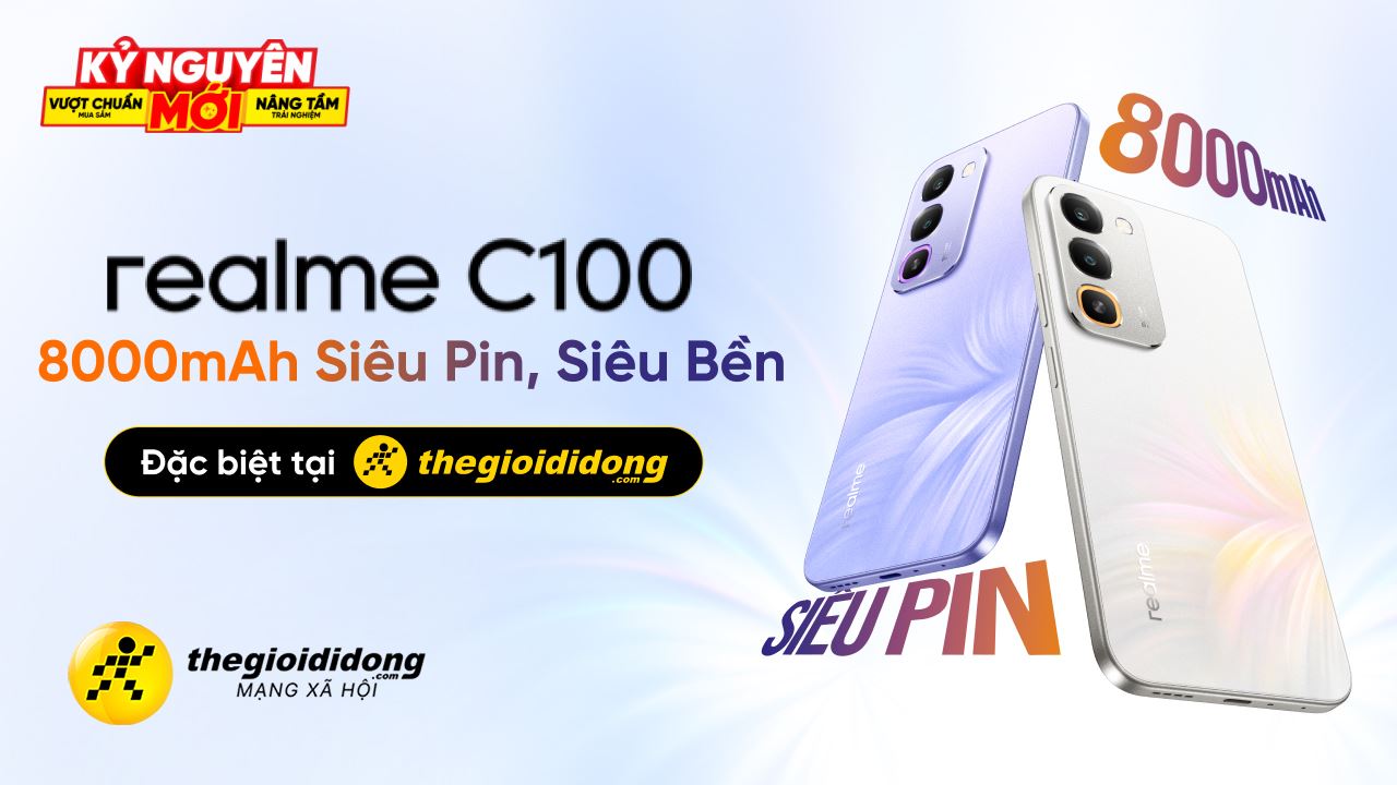 1Frame%202147229701639110737001370322