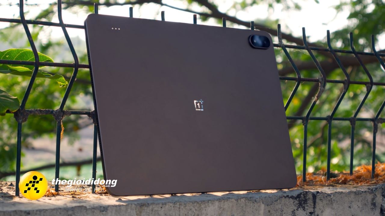 oneplus pad 4 11639136879328601134