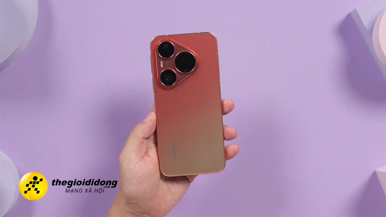 thumb639137637296339762