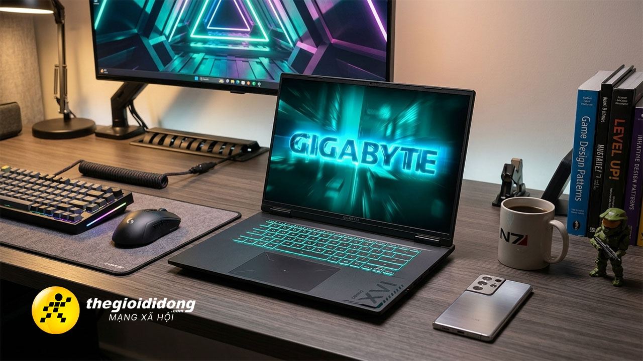 gigabyte rtx 40 series 2639144366502969933