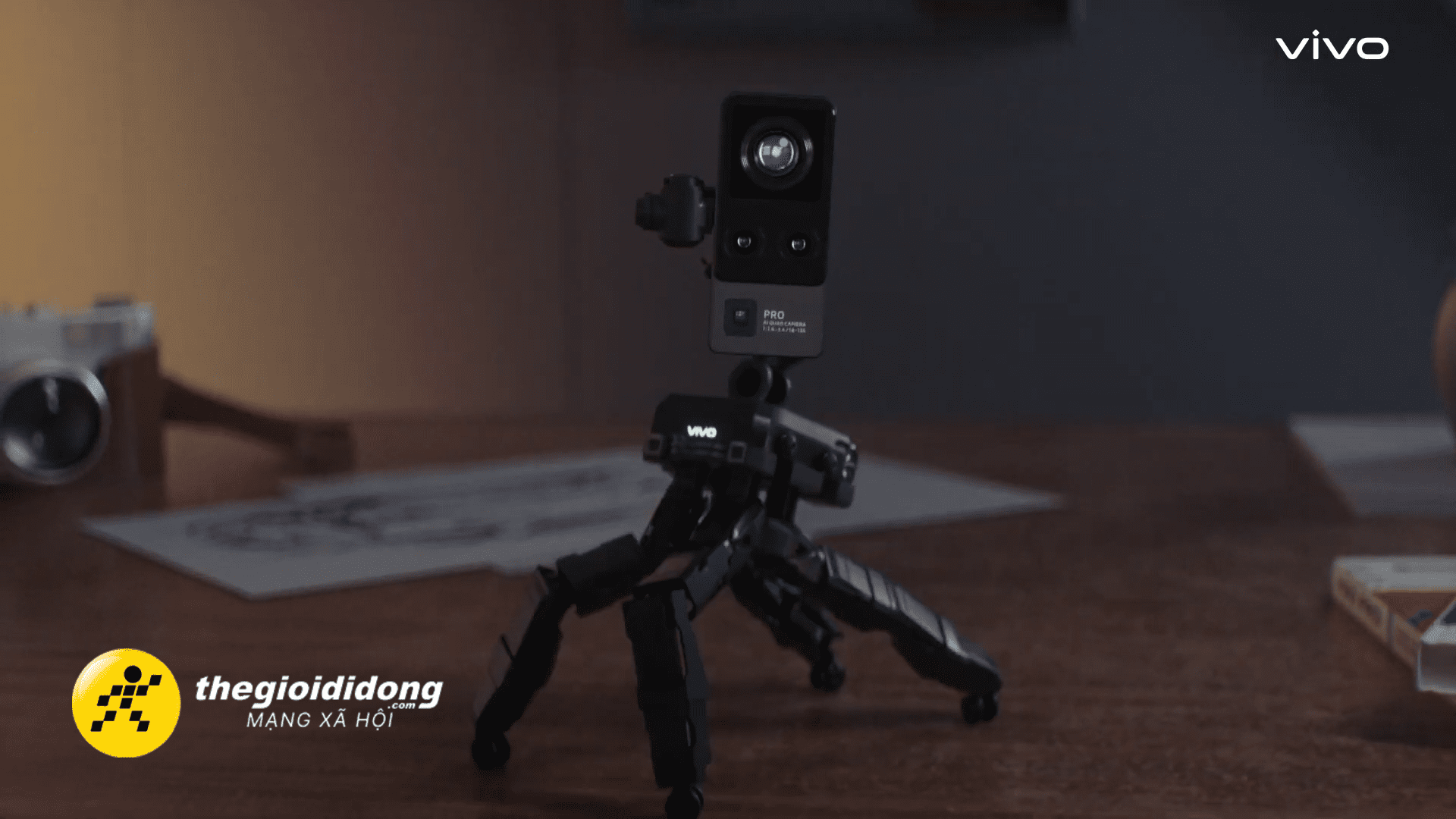 GIMBAL1639144436484973596