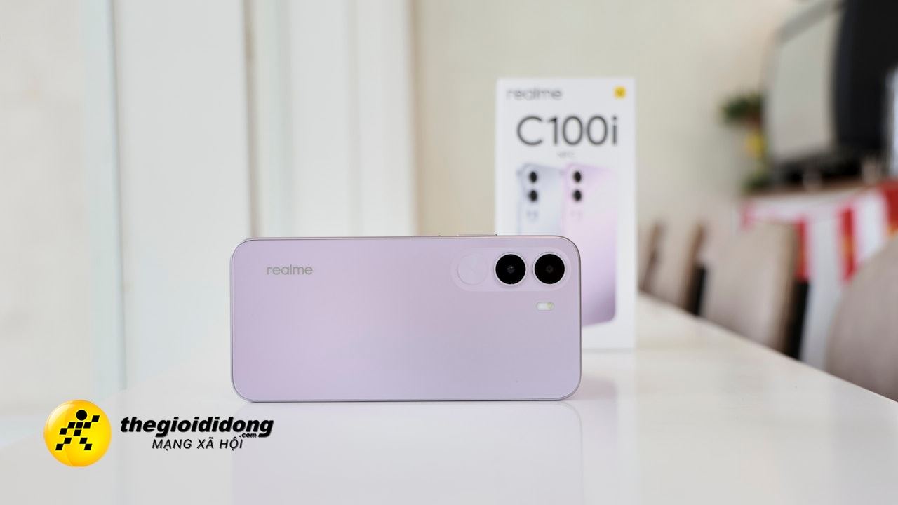 realme c100i 58 t639145298203547259