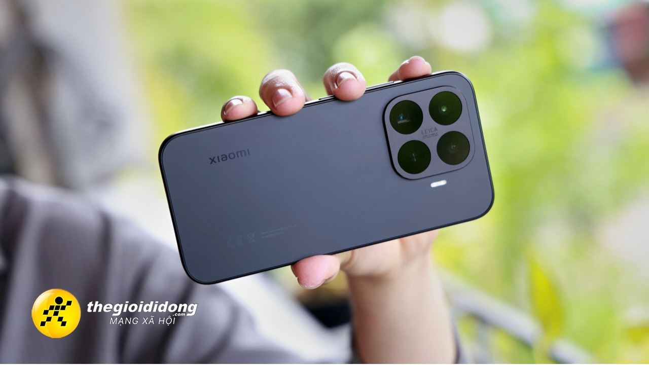 xiaomi 17T 40 t639156704949533897