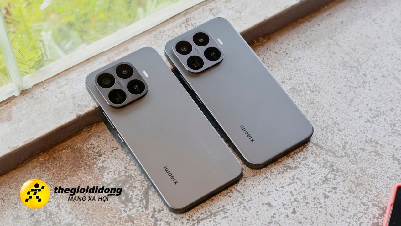 xiaomi 17t pro 67 1639156718556458399