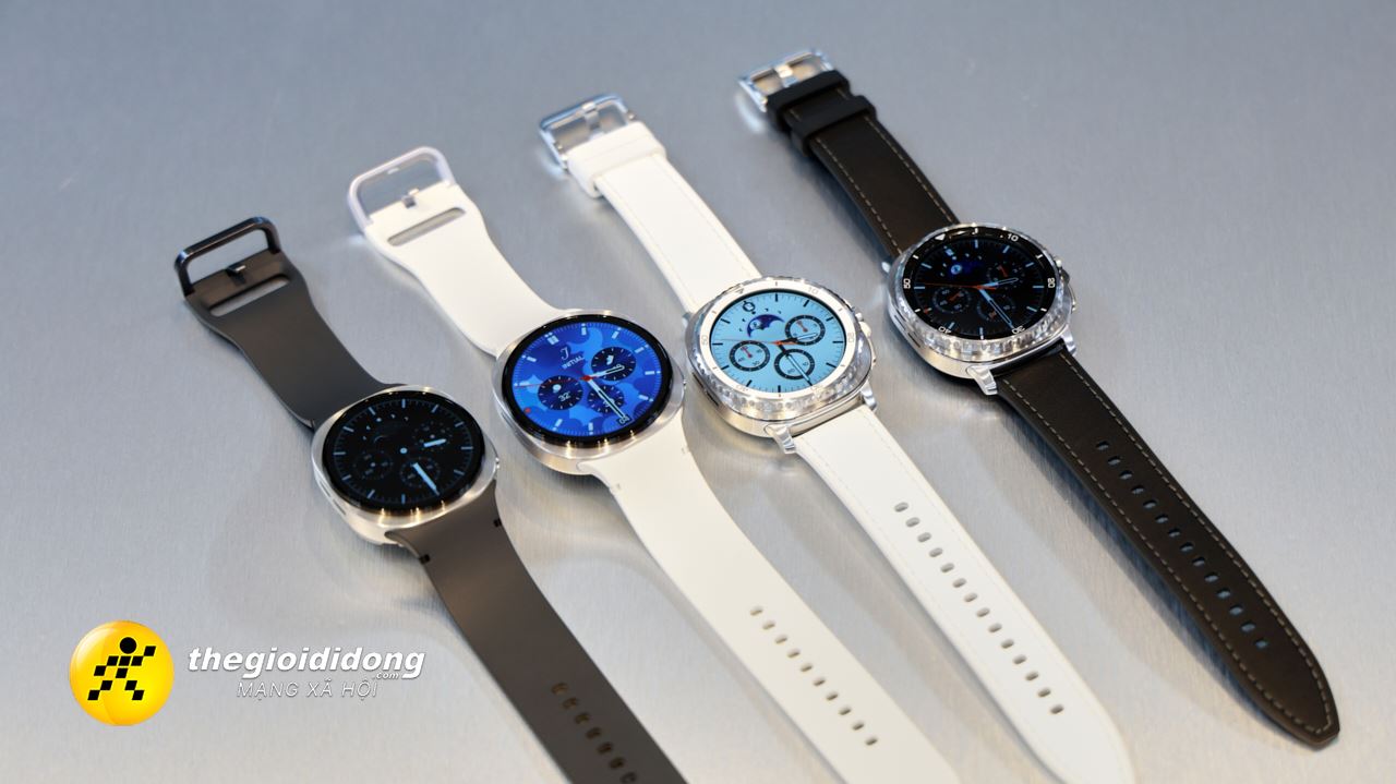 GWTR1639159190630387616