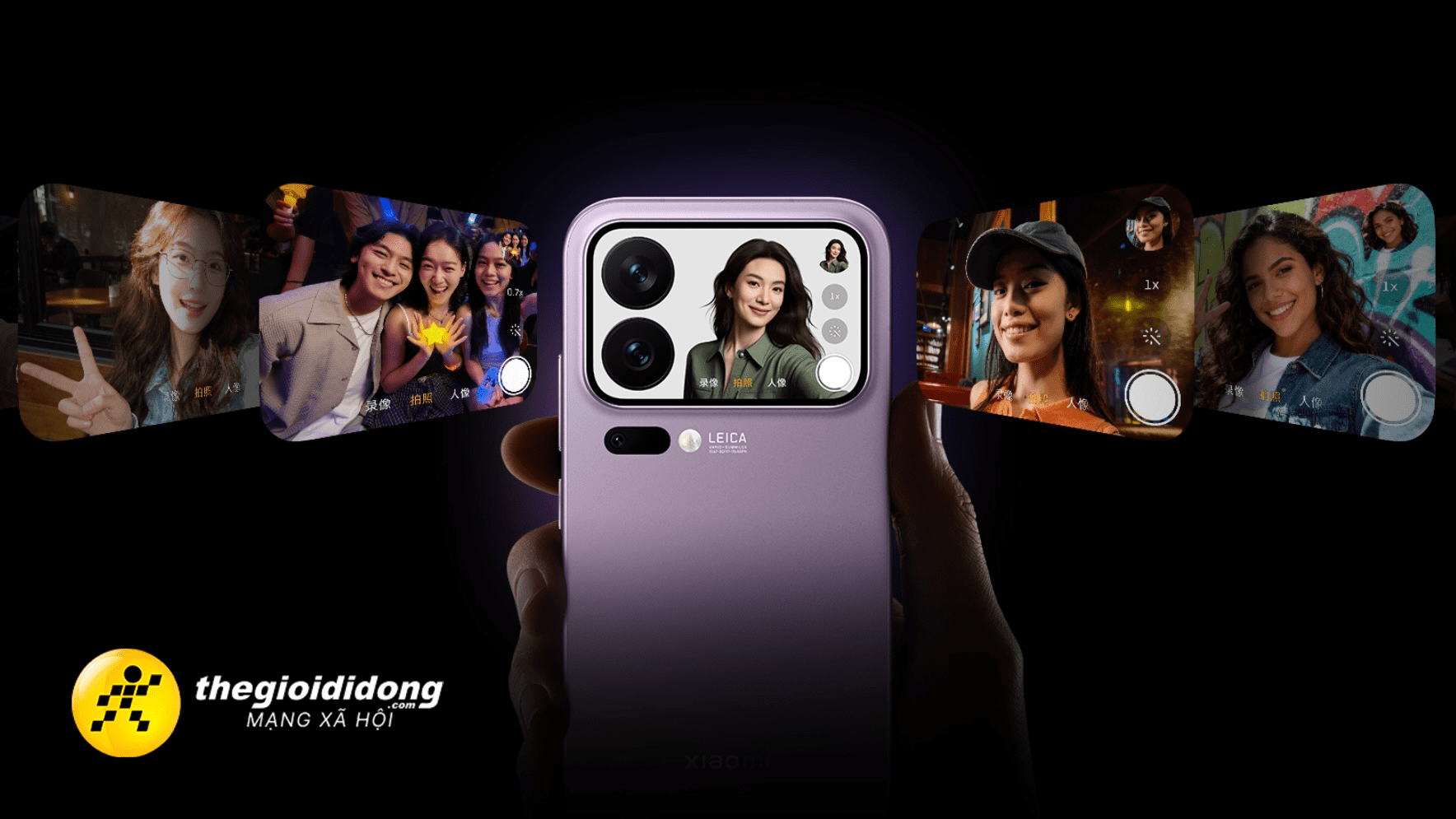 Xiaomi%2018%20series 79639161673471389200