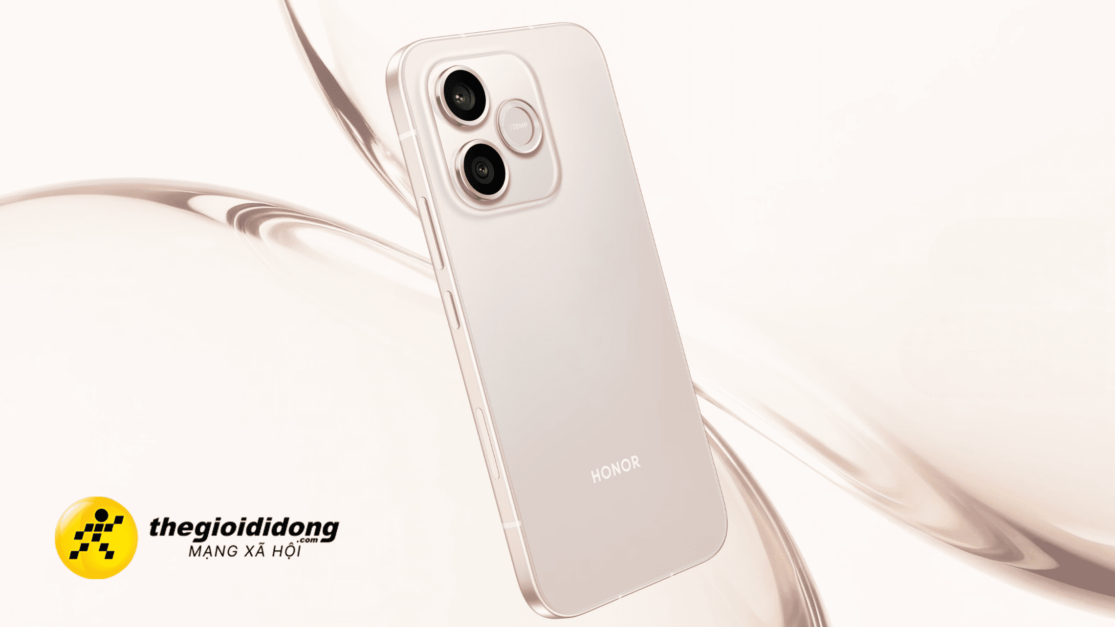 HONOR%20600%20Lite 821639161869067403357