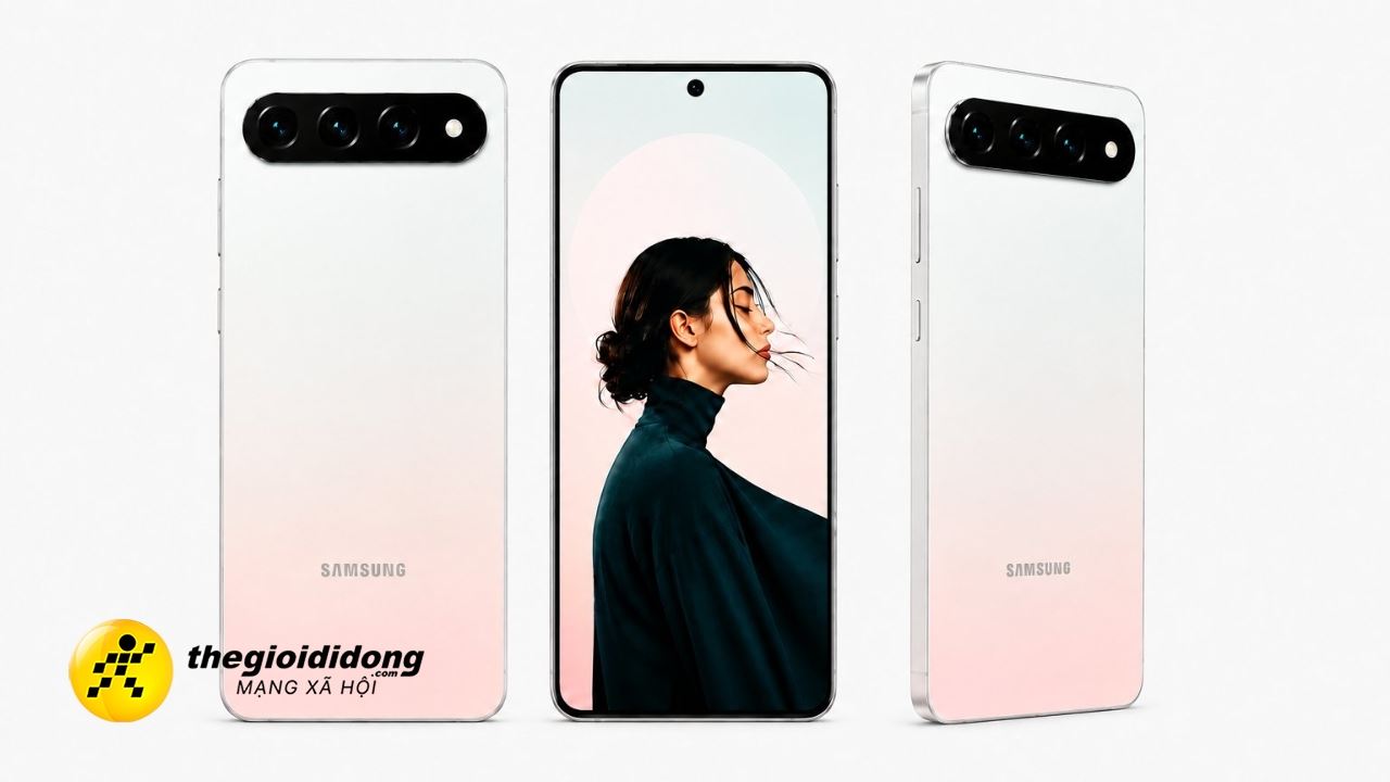 galaxy s26 pro 8639165386143942244
