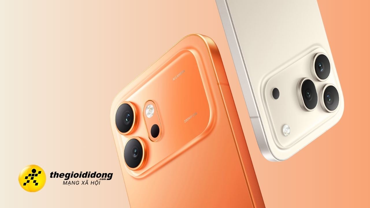 honor 600 series 6639166159510124903