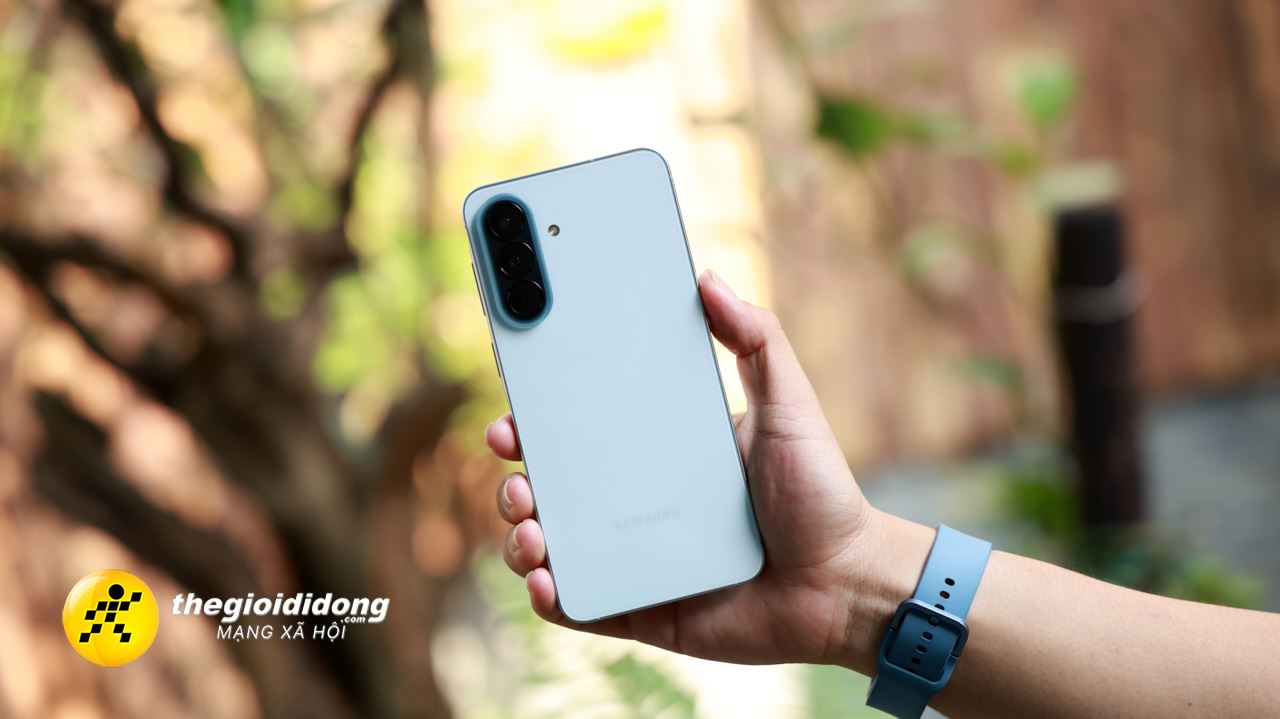 1 Galaxy A57 5G 34639166143749767949