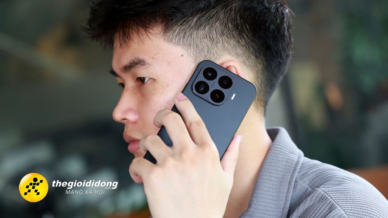 xiaomi 17T 48 t639171356288815312