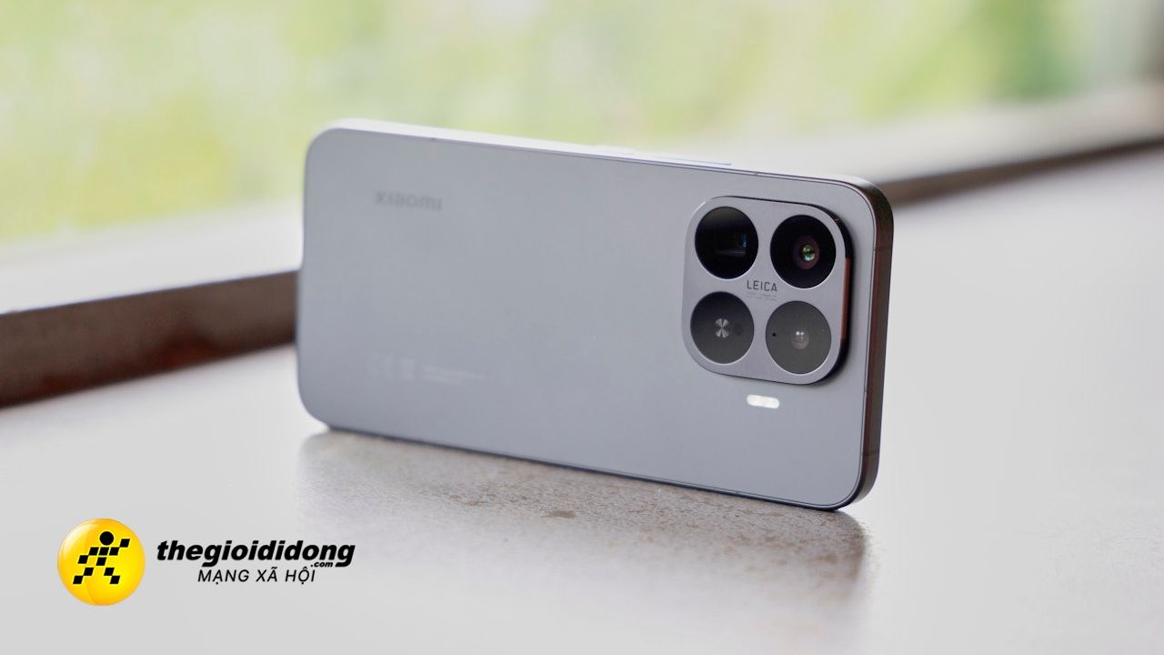 xiaomi 17t pro 63 t639174017302786140
