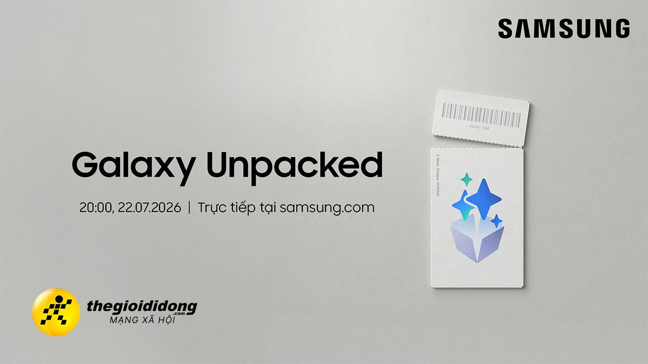Galaxy Unpacked 2639191039916385777
