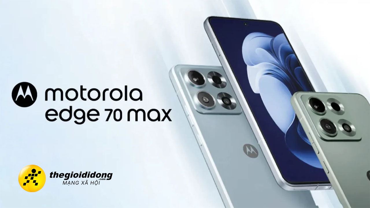 Motorola Edge 70 Max 2639197490879082630