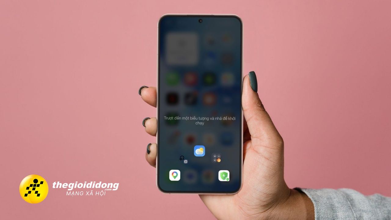 Android 5639198087965312851