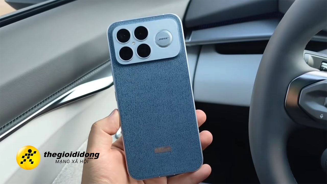 Redmi K100 Pro 2639198100949325869