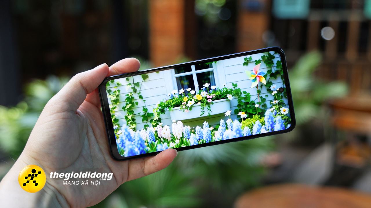 1Motorola G37 5G 37639198367039656215