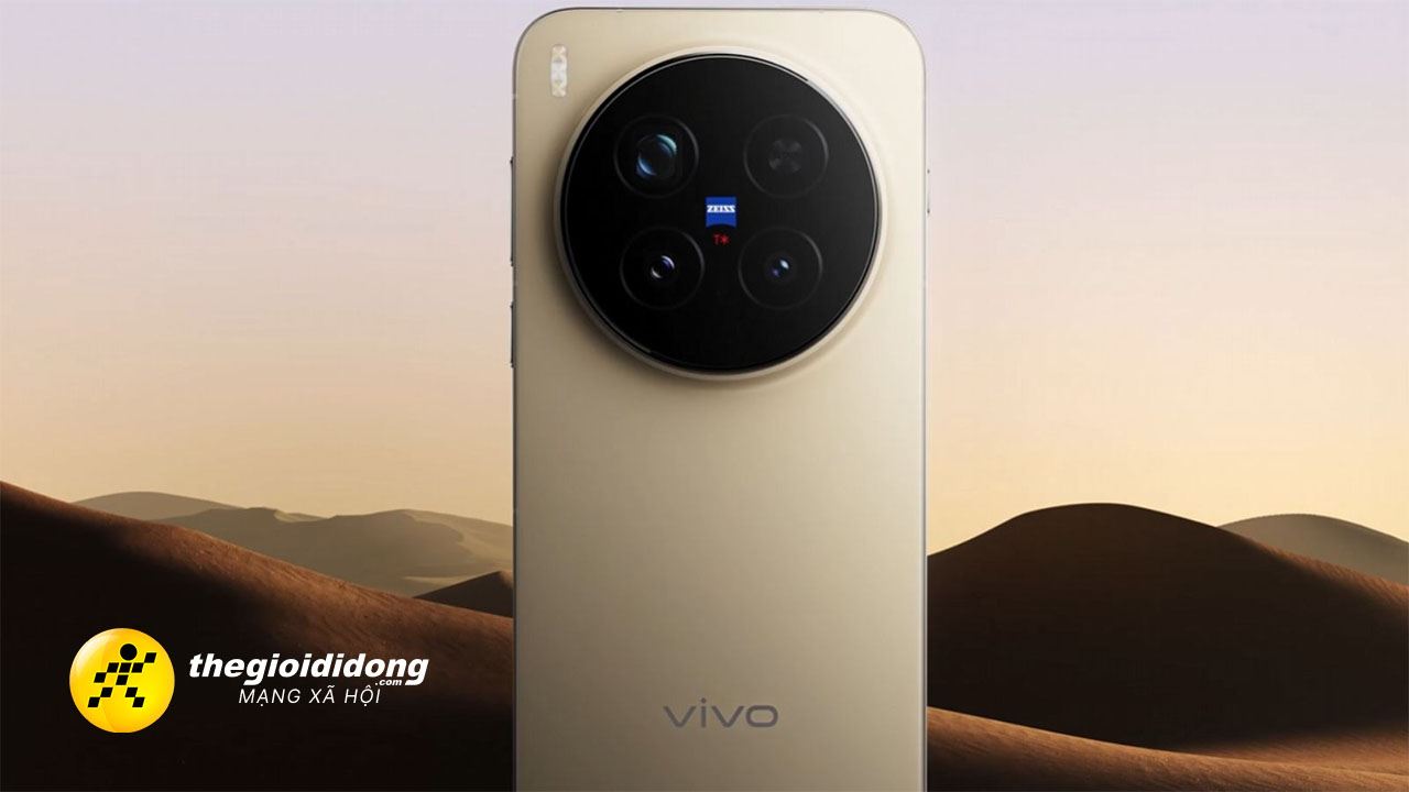 Vivo X500 Ultra 2639199605157925545