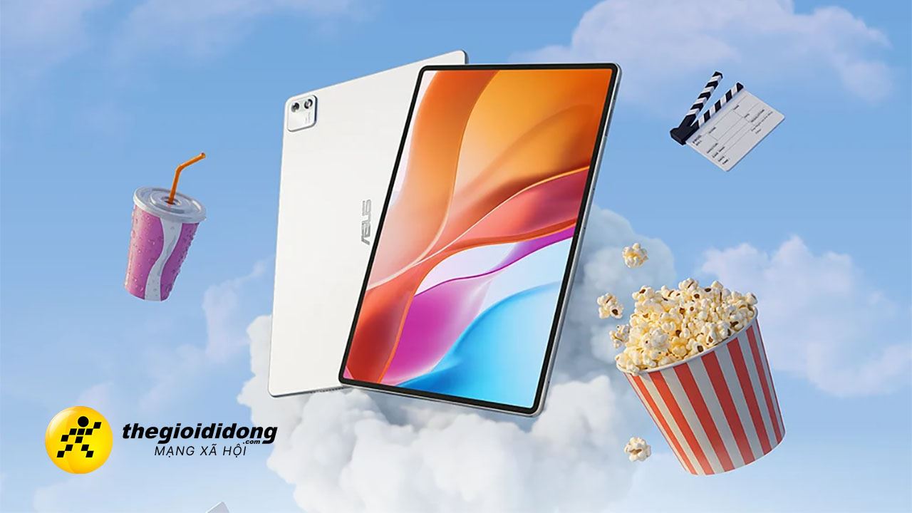 Asus Pad 2639199691820416421