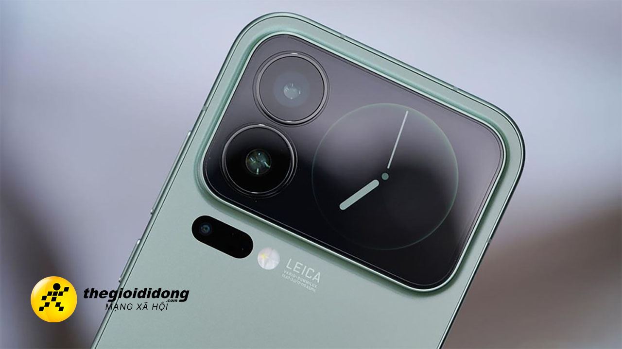 Xiaomi 18 2639201380330789400