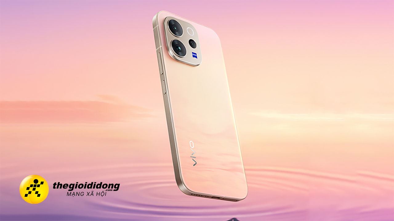 Vivo V80 Lite 2639202487397750858