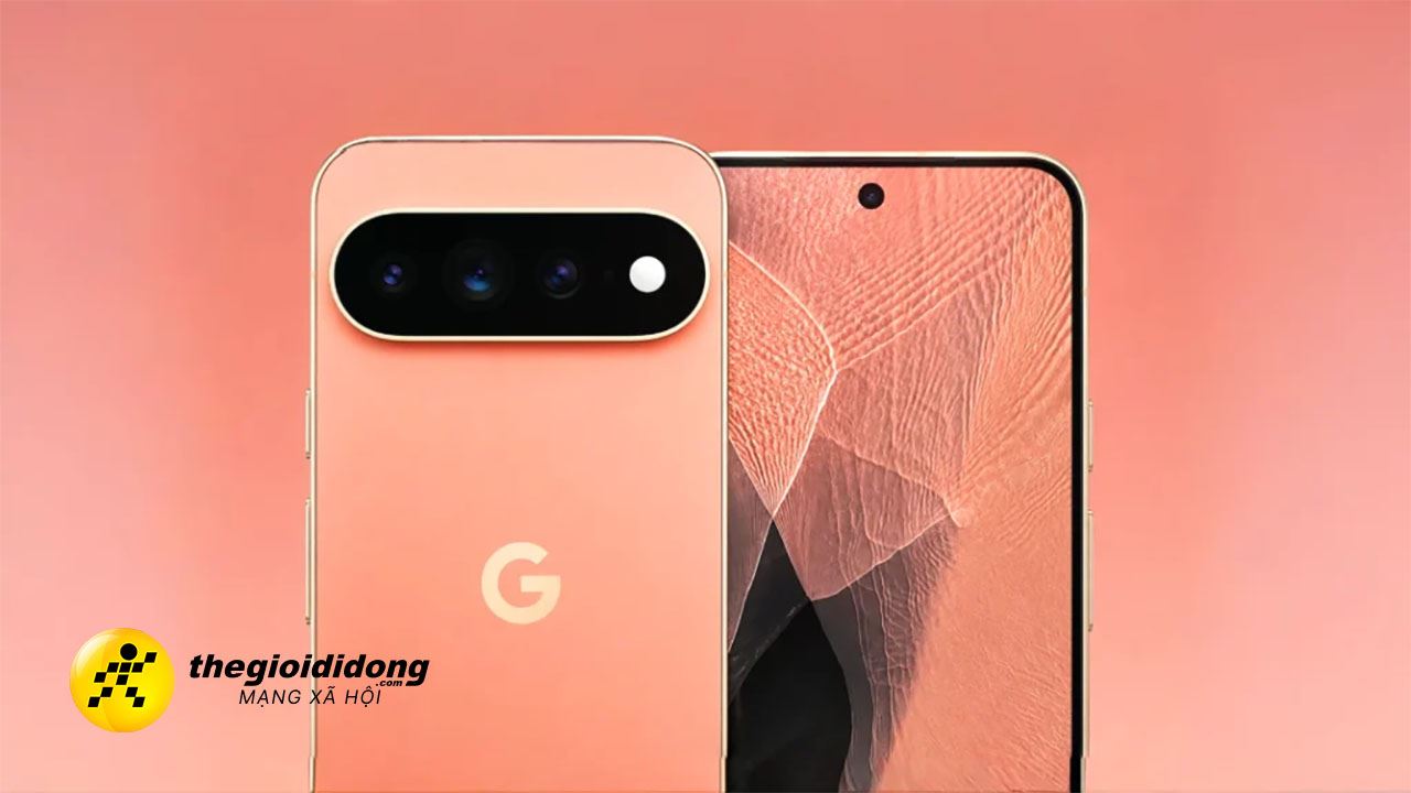 Pixel 11 2639203102528218090