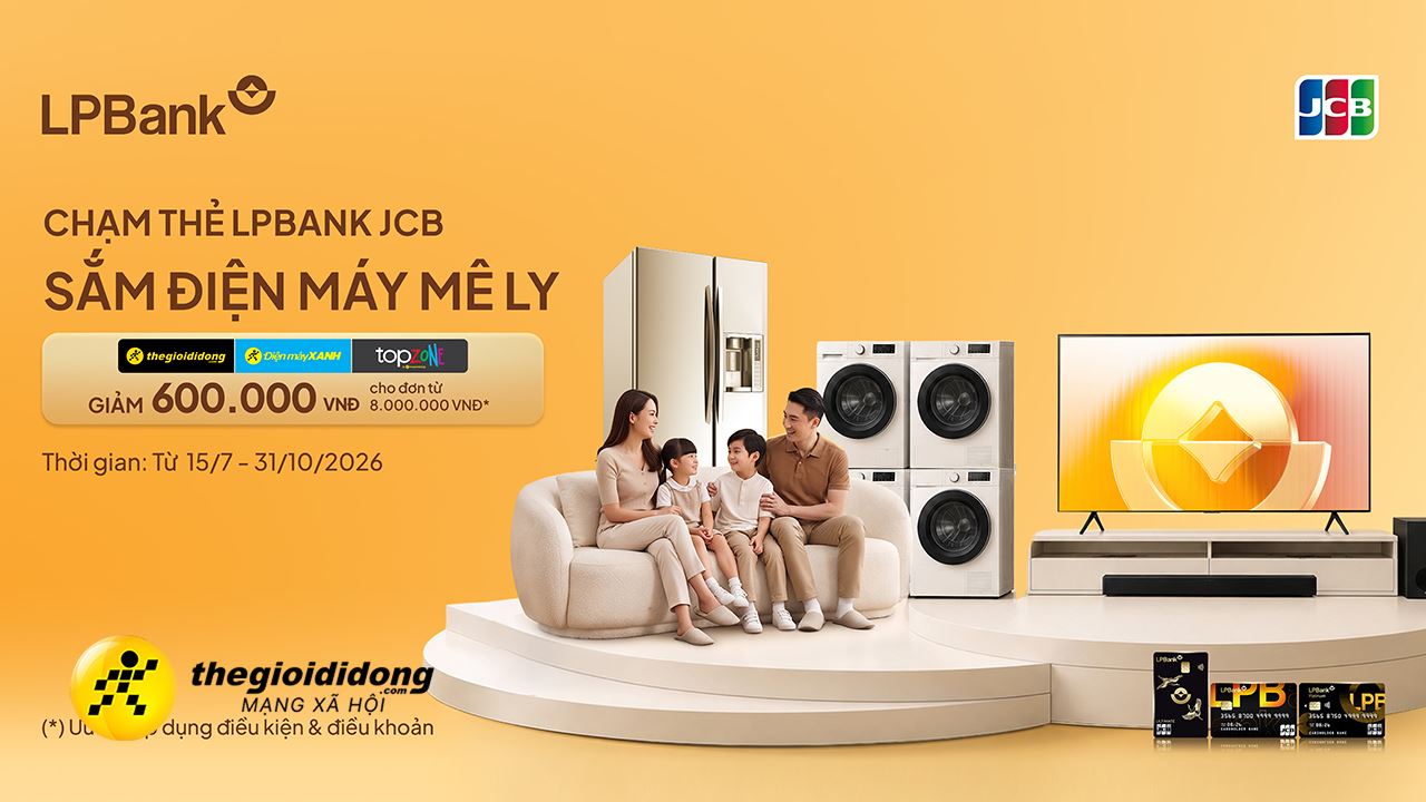 Kv%20Dien%20May1639203608470561350