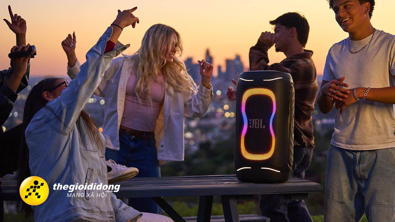 Jbl 2639204037088020779