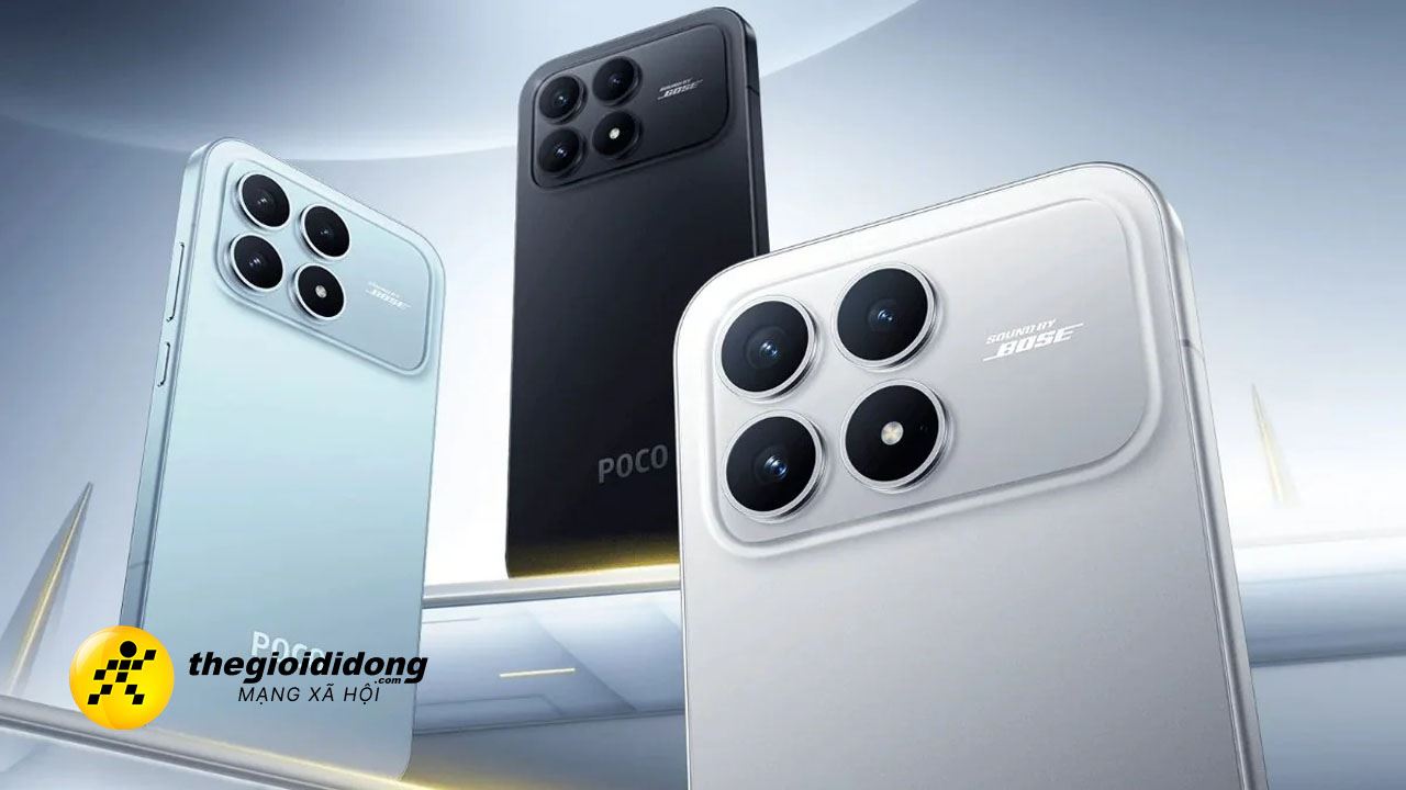 Poco F9 2639205003636824963