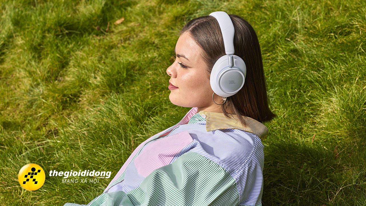 Jbl 2639205048624355861