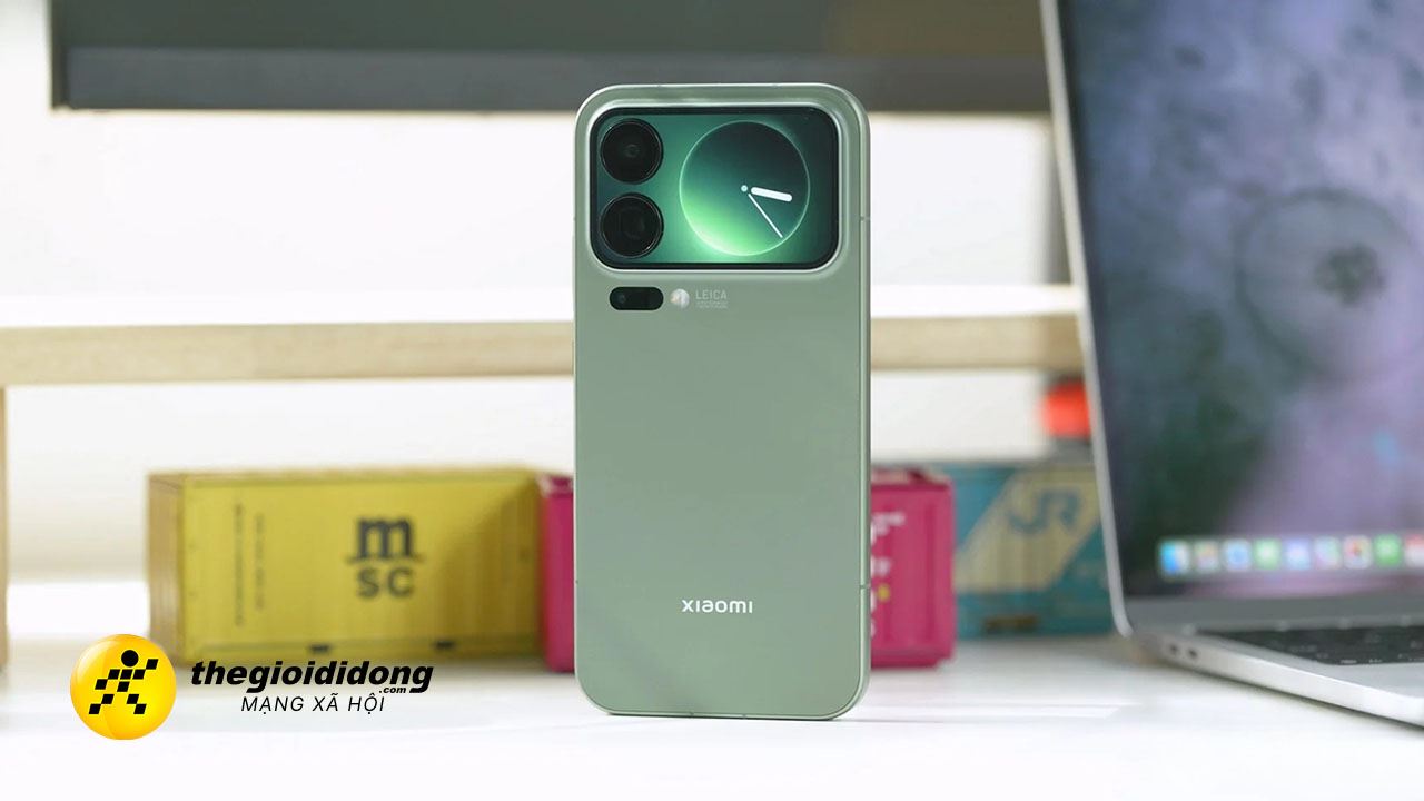 Xiaomi 18 Pro 2639205881923126355