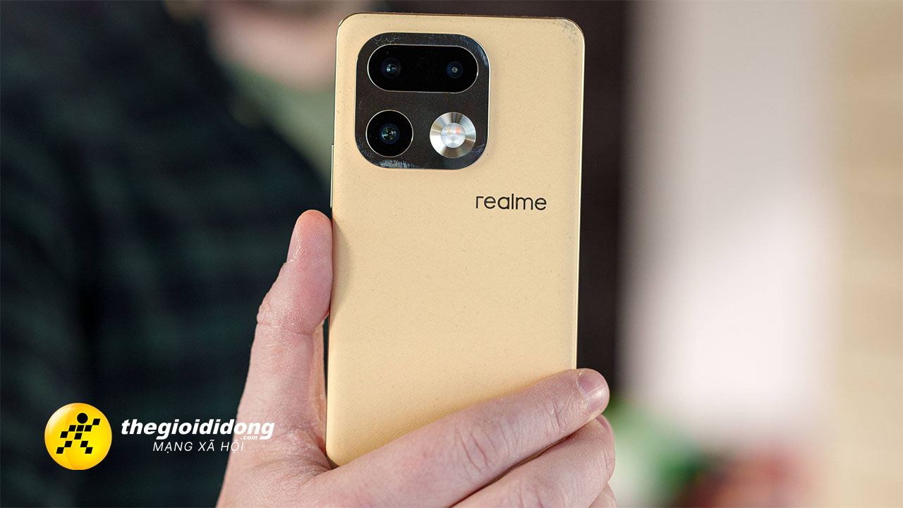 Realme 16 Pro Plus 5G 1639207455393154466