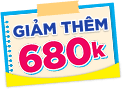 banner khuyến mãi