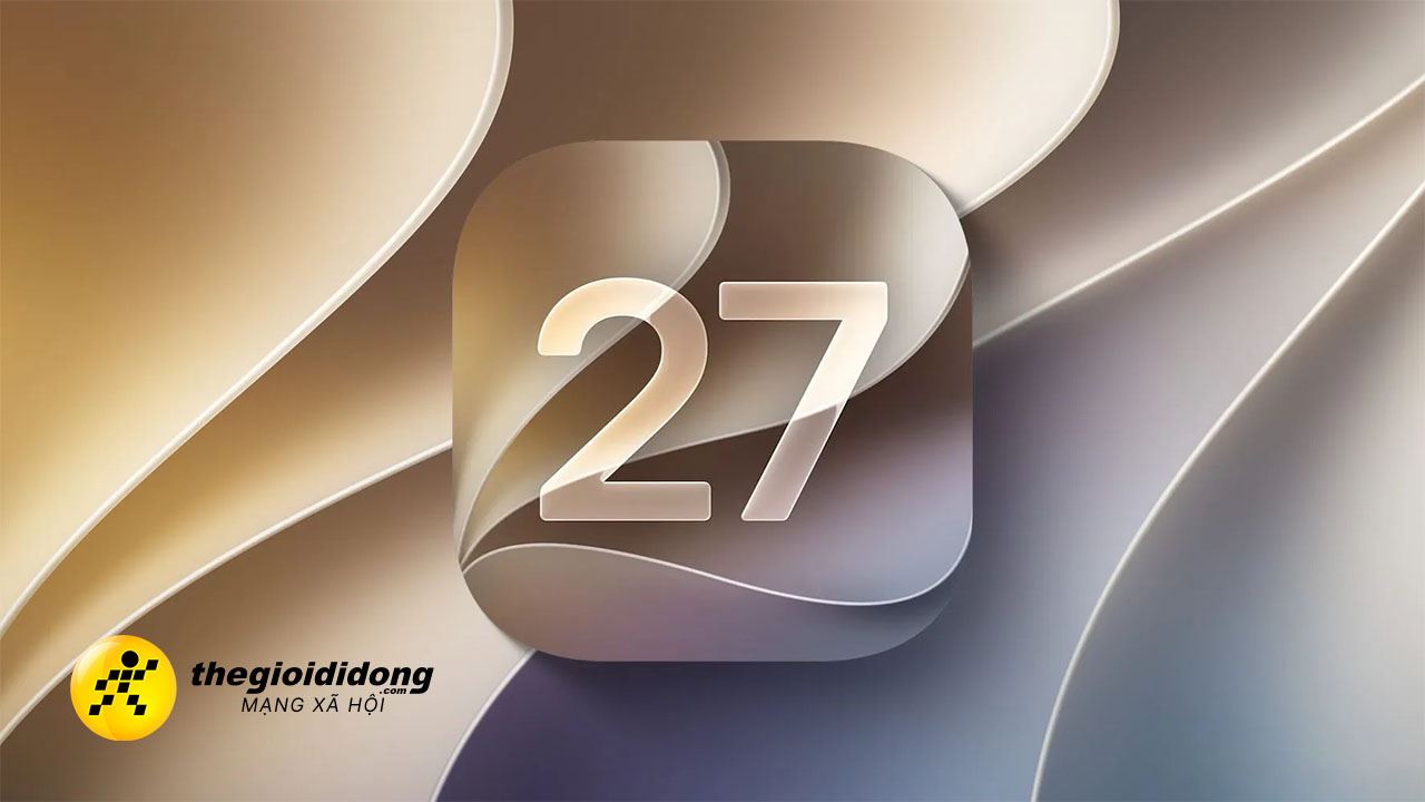 Ios 2639249998084406446