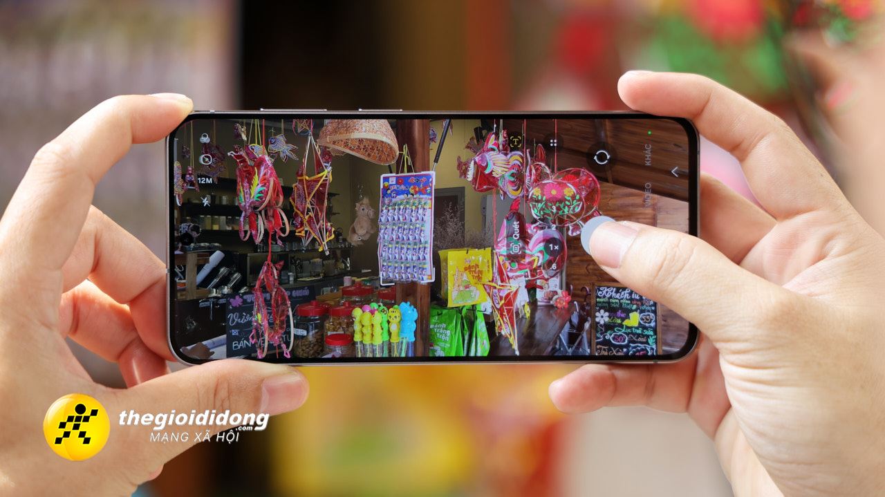 1Galaxy S26 Fe 5G 40639252811164311614