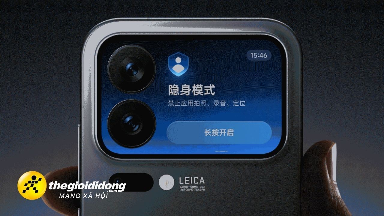 Xicn639256974616312330