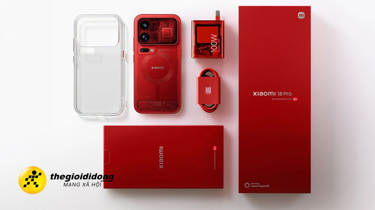 Xiaomi 2639257929857964520