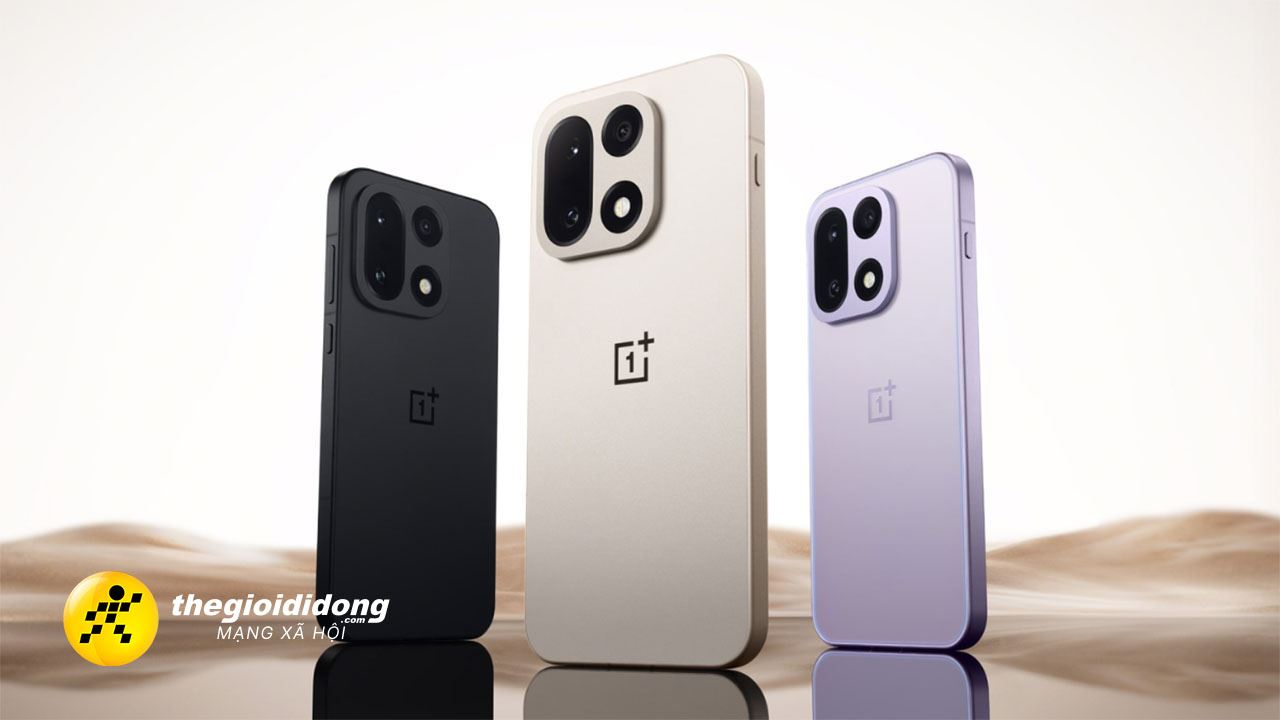 Oneplus 2639258631110343572