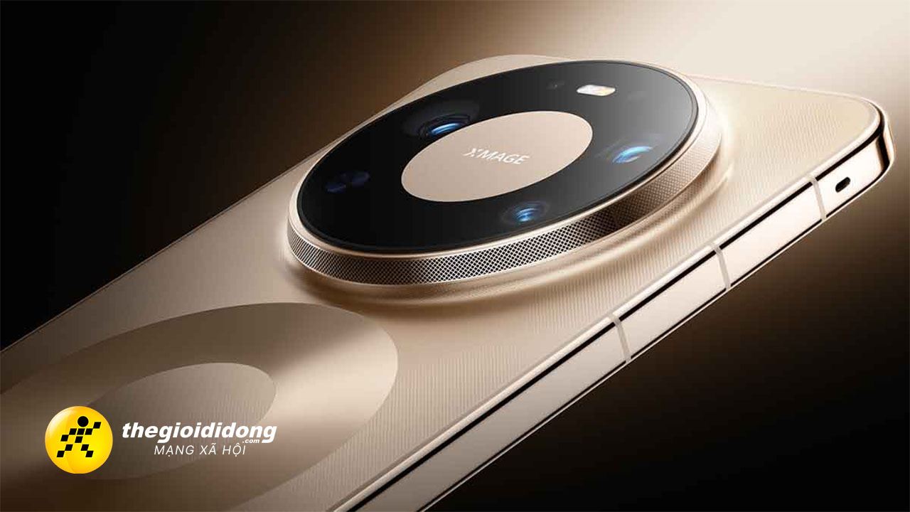 Huawei 2639259448662042971