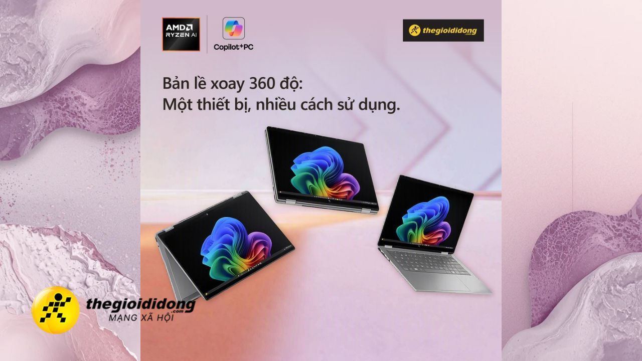 Thi%E1%Ba%Bft%20K%E1%Ba%Bf%20Ch%C6%B0A%20C%C3%B3%20T%C3%Aan639262098622135789