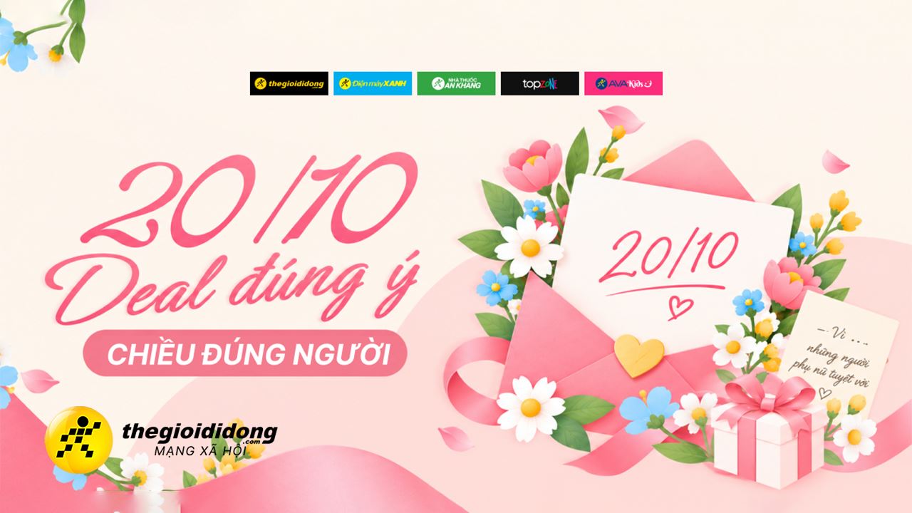 12Banner%20Ba%Cc%80I%20Tin639262893740467412