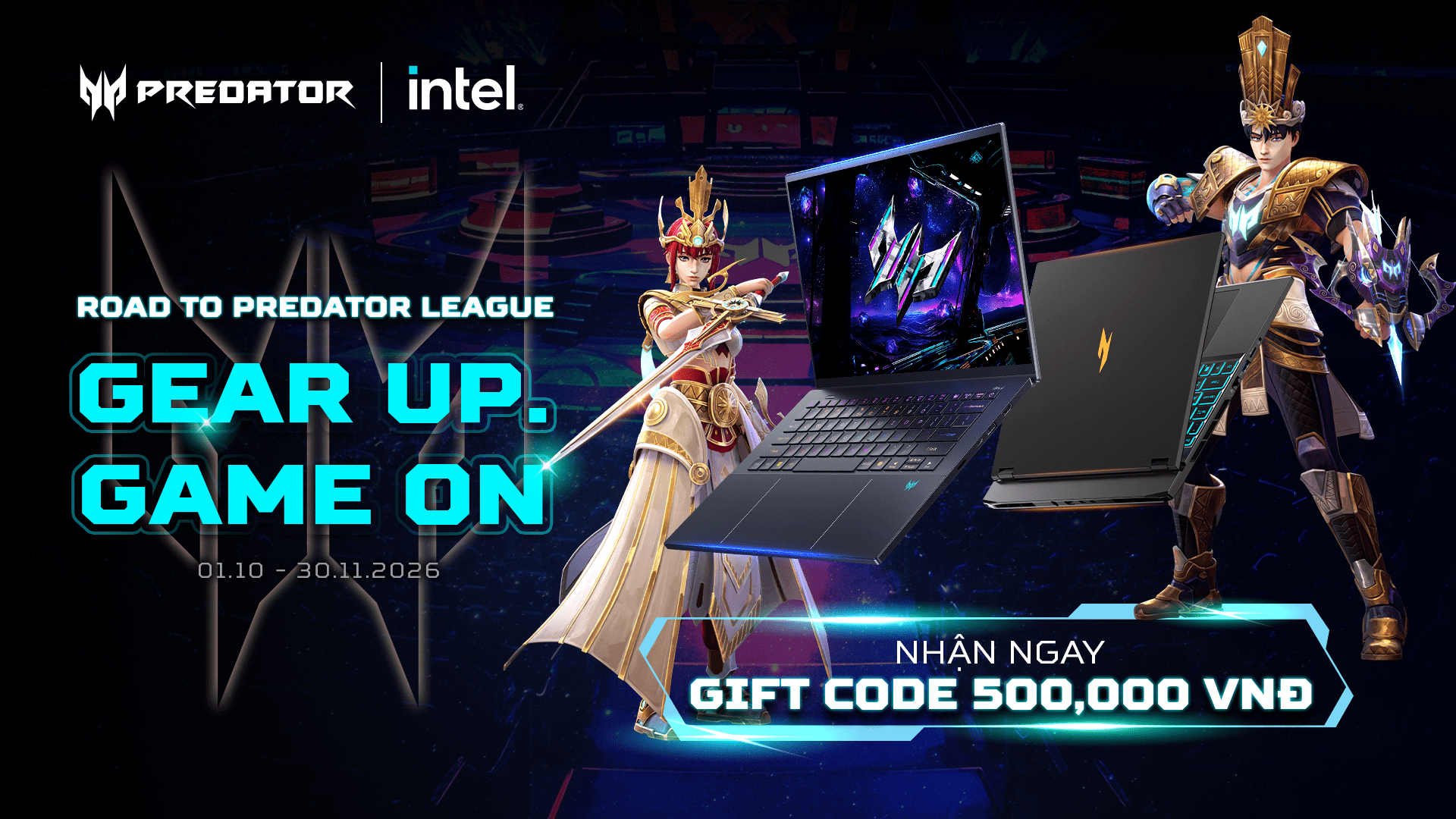 R2Pl%20Promotion 1920X1080 1639266502271286952
