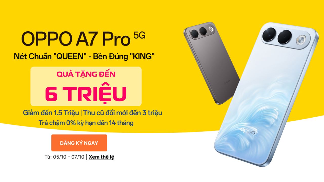 Mhd%20Des639269821127602236