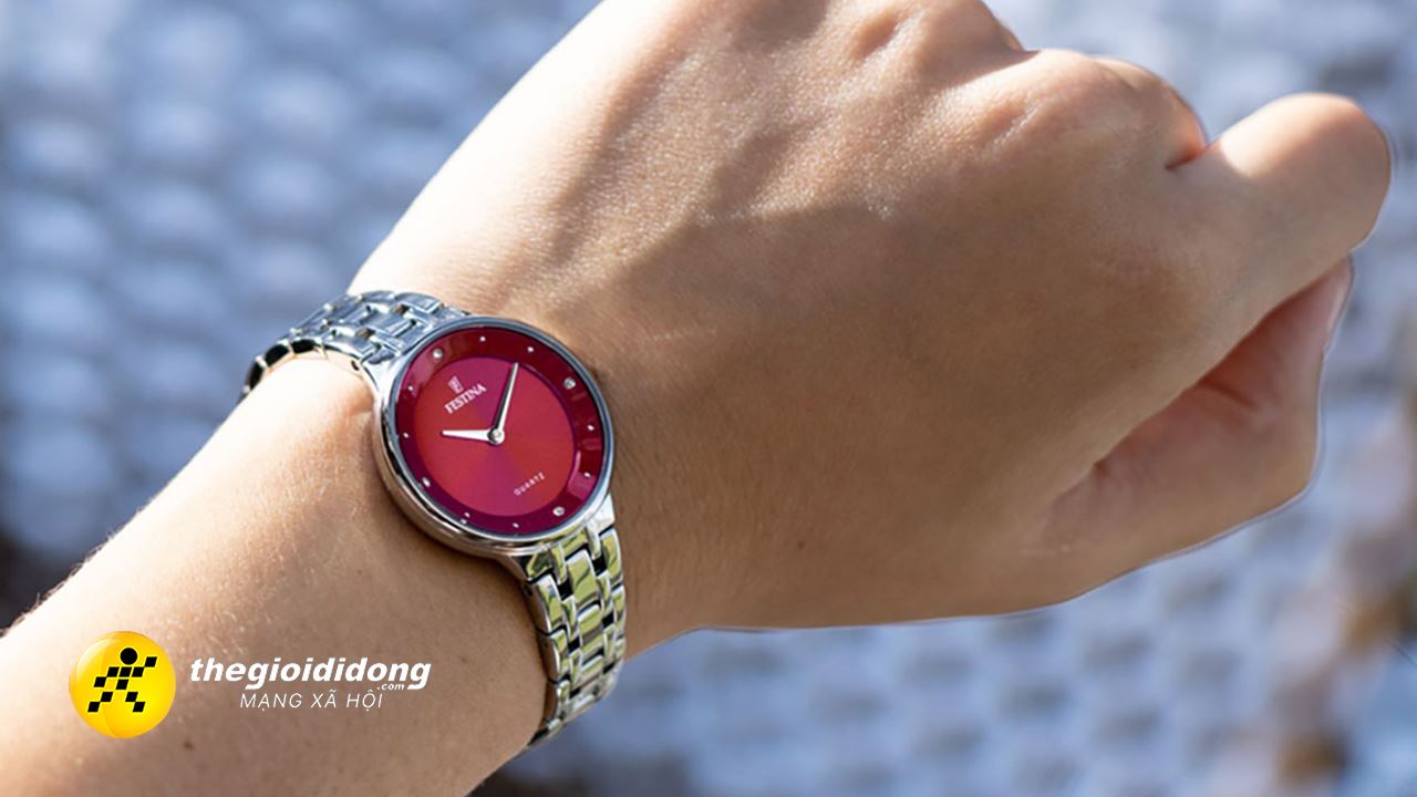 1Festina F20600 2 Nu 6639273321418730215