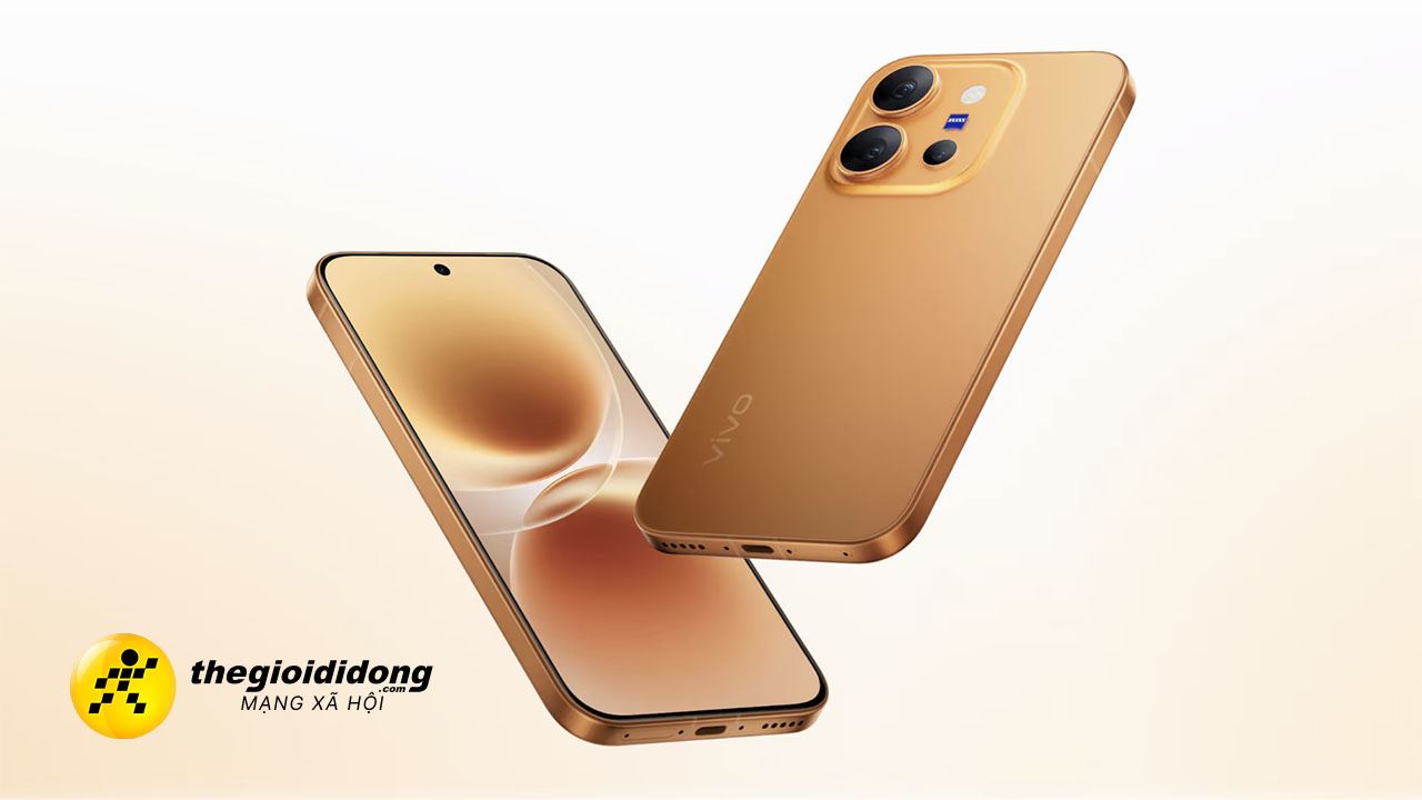 Đánh Giá vivo X500 E đạt chứng nhận Bluetooth SIG, tiến gần đến ngày ra mắt
