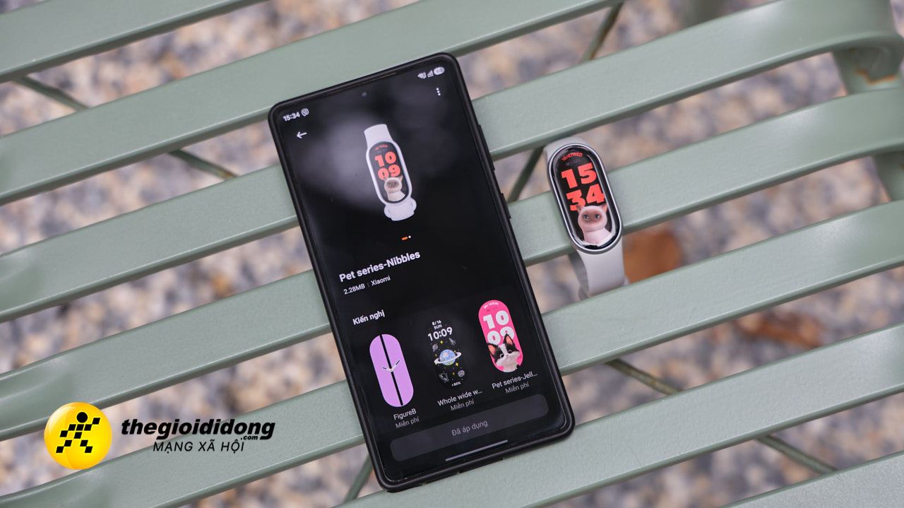Mi Band 11 43%20Copy639275029221909082