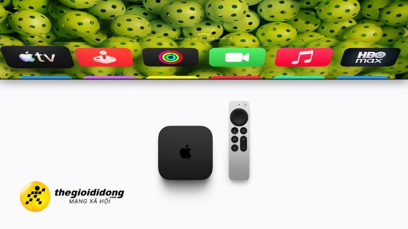 Apple Tv 4K Thumbnail639275288133662981