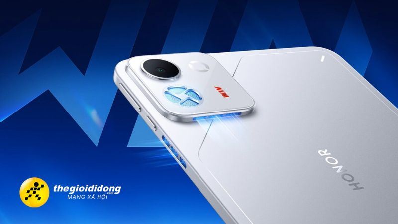 Honor Win Pad Thumb639282587073881394